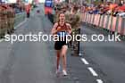 Great North Run Women, 2025 AJ Bell Great North Run. Photo: David T. Hewitson/Sports for All Pics